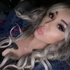 mariisavage5